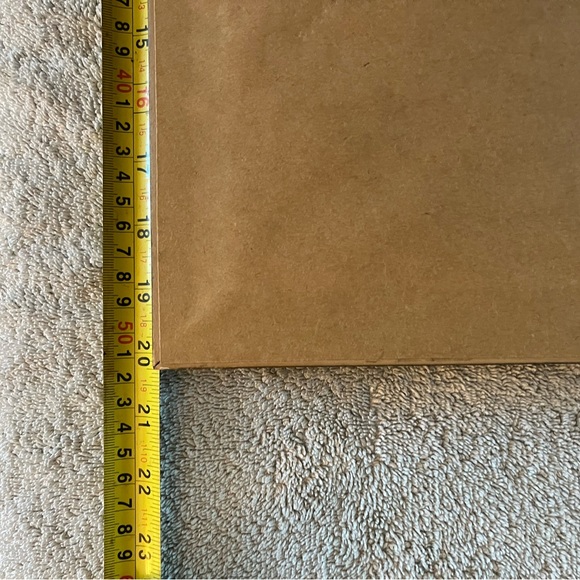 “Silent Watch Grey Wolves” by Persis Clayton Weirs Authentication attached. - Picture 14 of 15